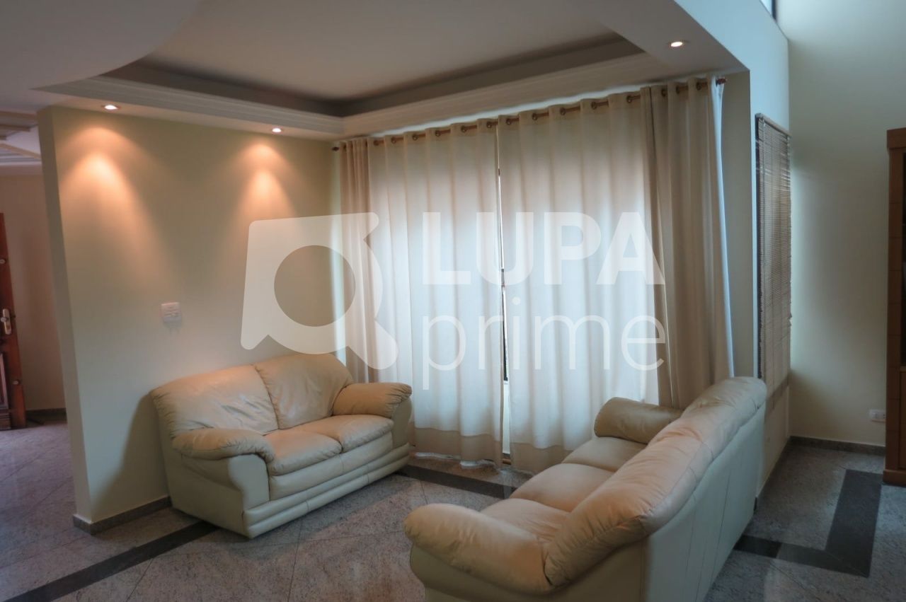 sobrado-venda-sao-paulo-jardim-franca-4dormitorios-4suites-8vagas-420m2-LS8929