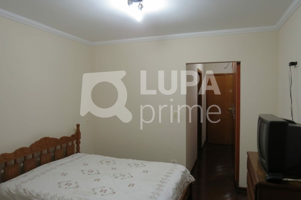 sobrado-venda-sao-paulo-jardim-franca-4dormitorios-4suites-8vagas-420m2-LS8929