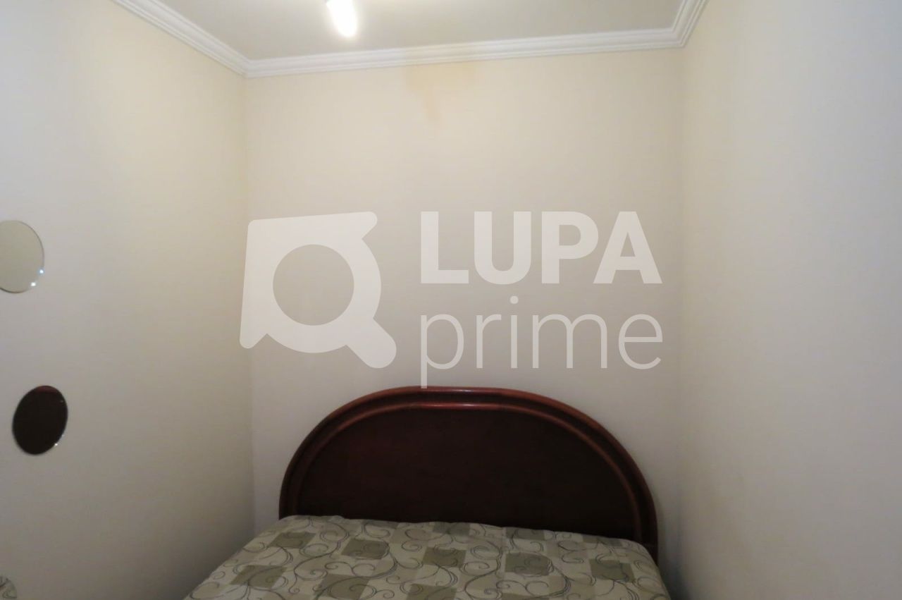 sobrado-venda-sao-paulo-jardim-franca-4dormitorios-4suites-8vagas-420m2-LS8929
