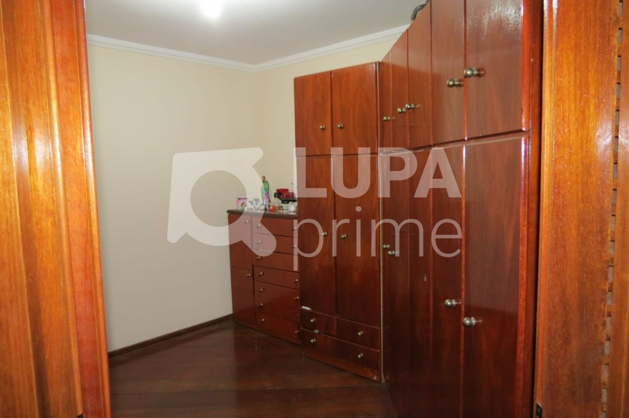 sobrado-venda-sao-paulo-jardim-franca-4dormitorios-4suites-8vagas-420m2-LS8929