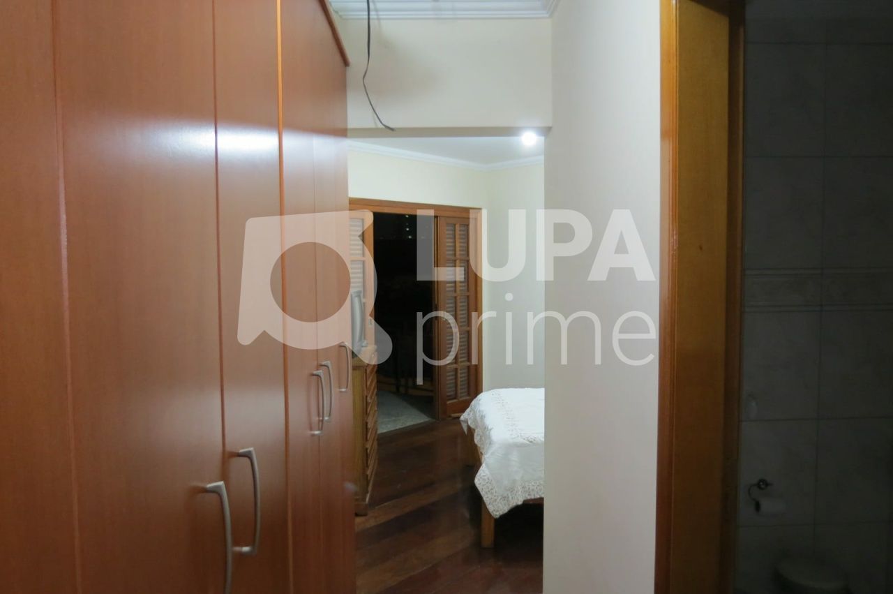 sobrado-venda-sao-paulo-jardim-franca-4dormitorios-4suites-8vagas-420m2-LS8929