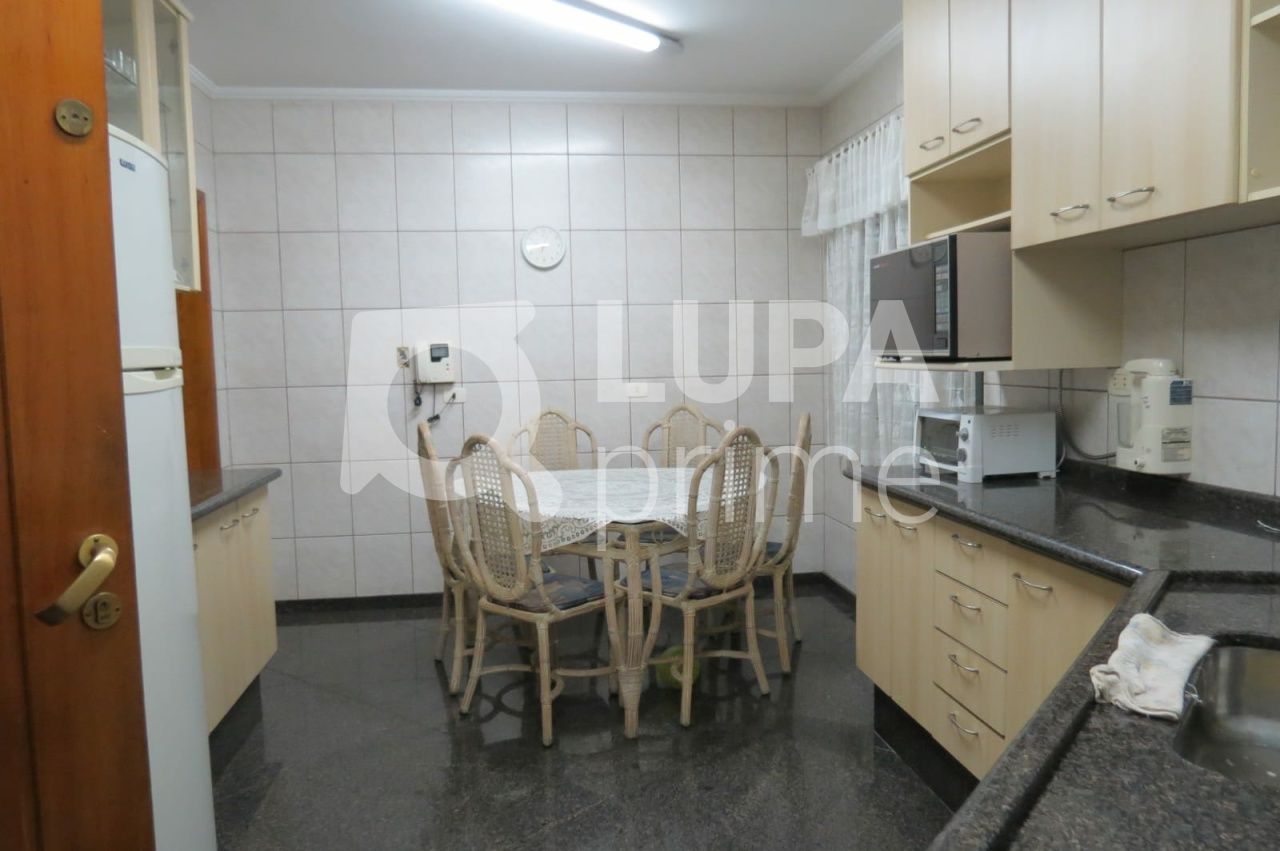 sobrado-venda-sao-paulo-jardim-franca-4dormitorios-4suites-8vagas-420m2-LS8929