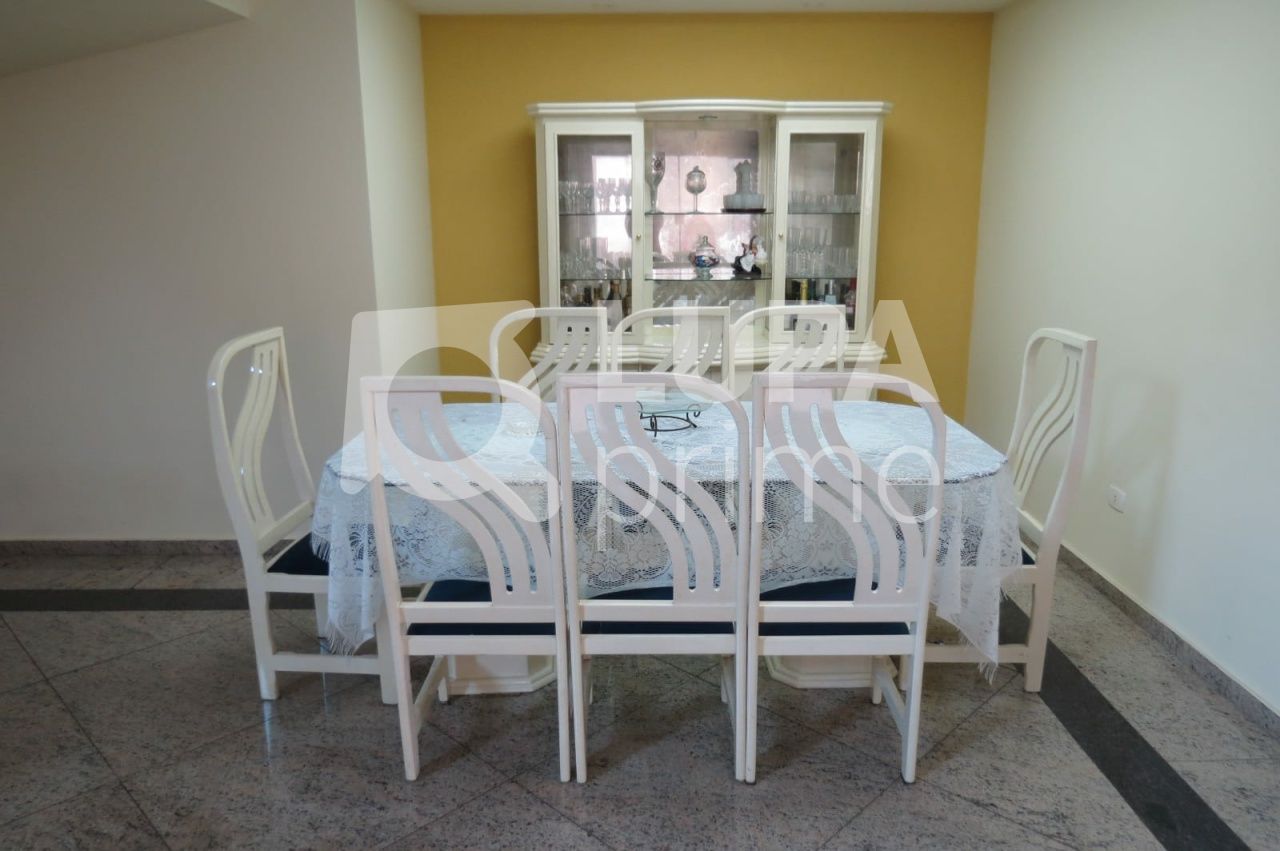 sobrado-venda-sao-paulo-jardim-franca-4dormitorios-4suites-8vagas-420m2-LS8929