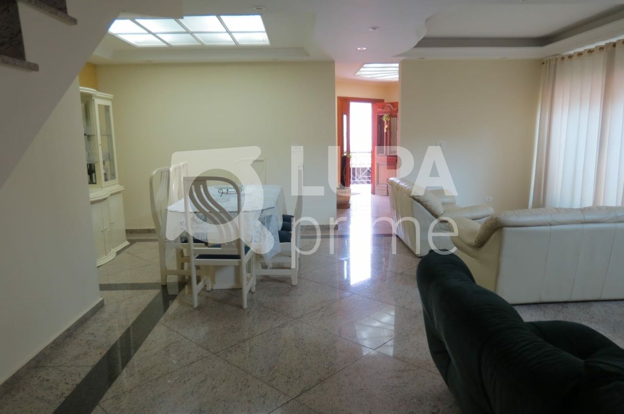 sobrado-venda-sao-paulo-jardim-franca-4dormitorios-4suites-8vagas-420m2-LS8929