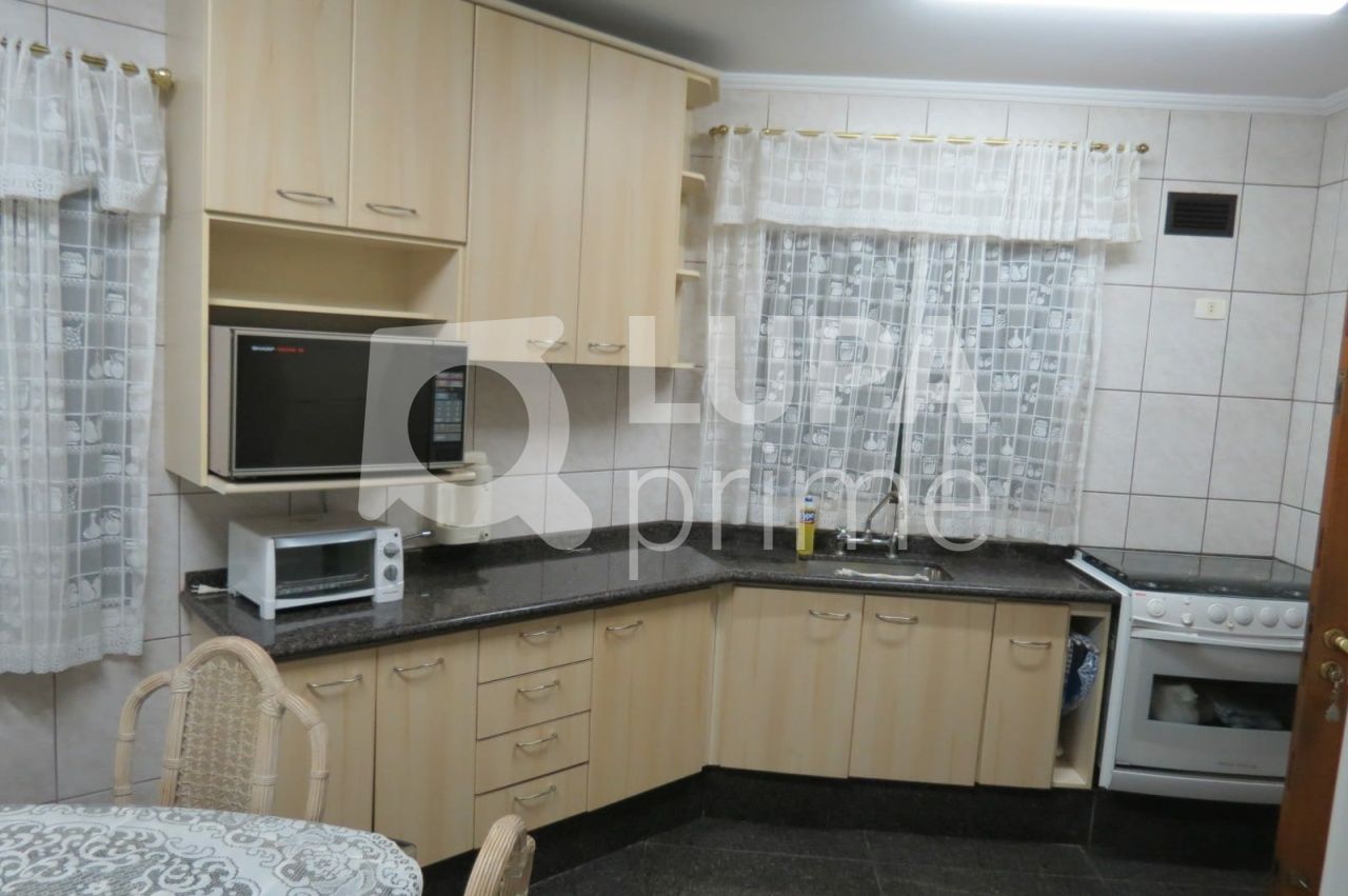 sobrado-venda-sao-paulo-jardim-franca-4dormitorios-4suites-8vagas-420m2-LS8929