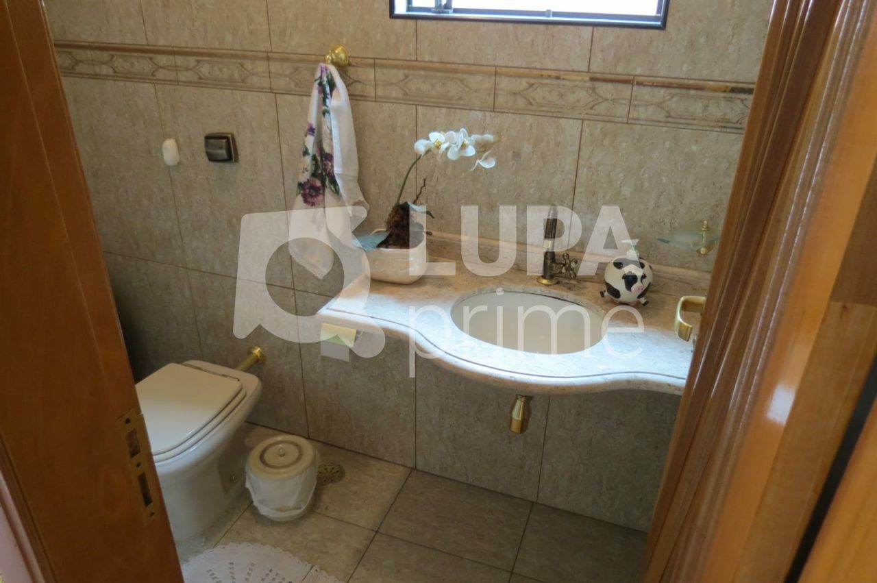 sobrado-venda-sao-paulo-jardim-franca-4dormitorios-4suites-8vagas-420m2-LS8929