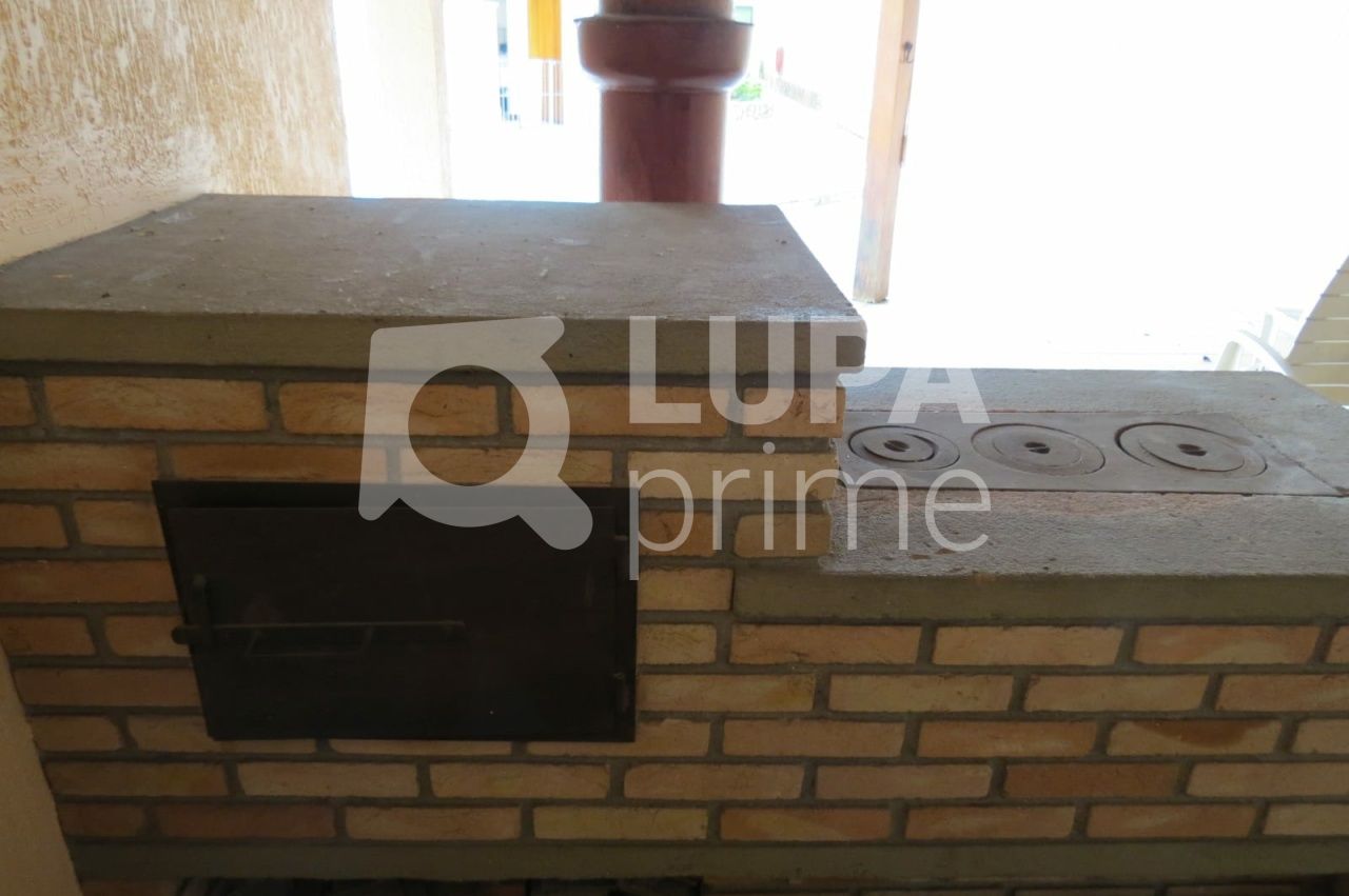 sobrado-venda-sao-paulo-jardim-franca-4dormitorios-4suites-8vagas-420m2-LS8929