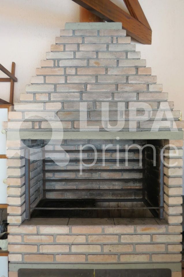 sobrado-venda-sao-paulo-jardim-franca-4dormitorios-4suites-8vagas-420m2-LS8929