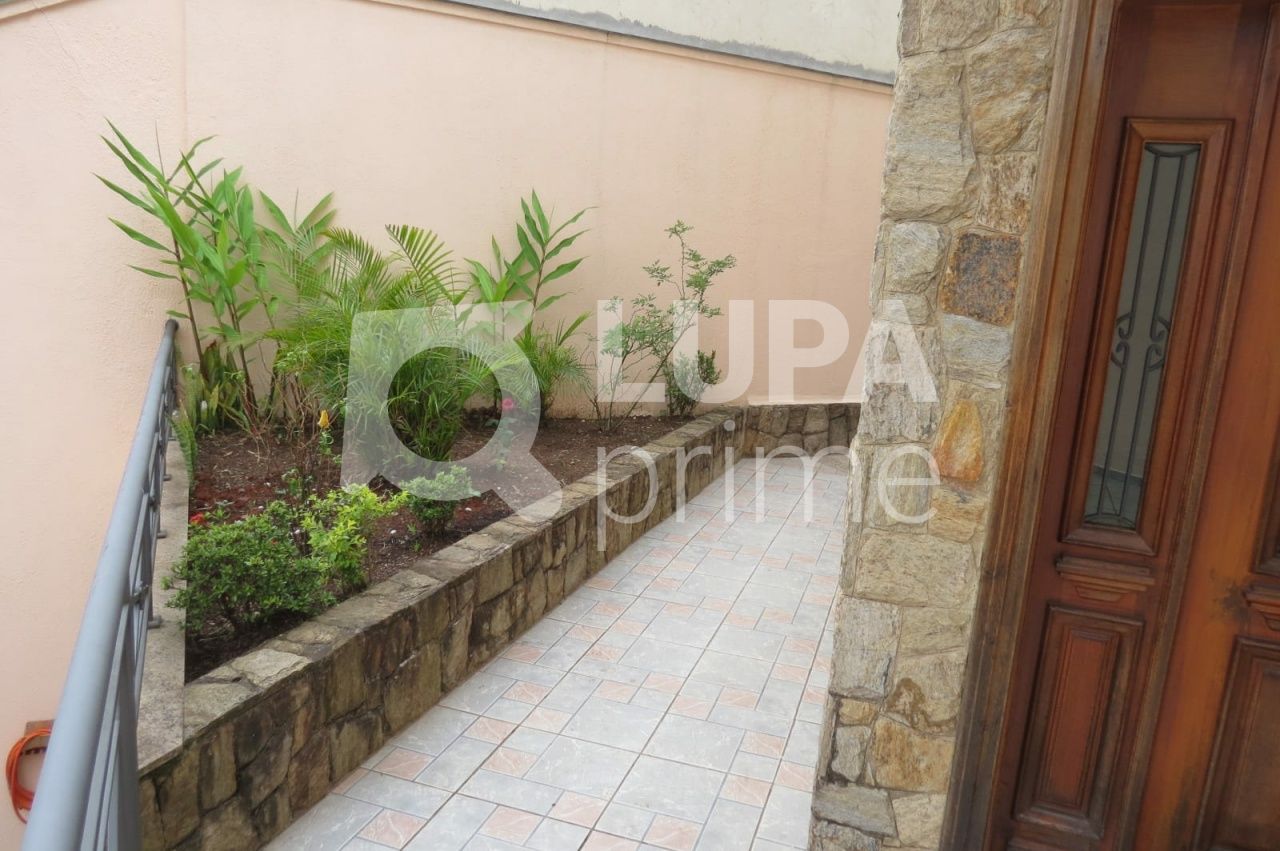 sobrado-venda-sao-paulo-jardim-franca-4dormitorios-4suites-8vagas-420m2-LS8929