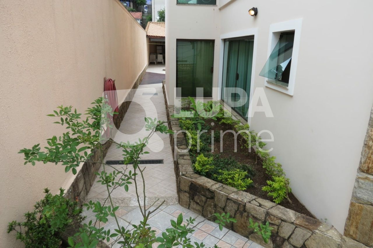 sobrado-venda-sao-paulo-jardim-franca-4dormitorios-4suites-8vagas-420m2-LS8929