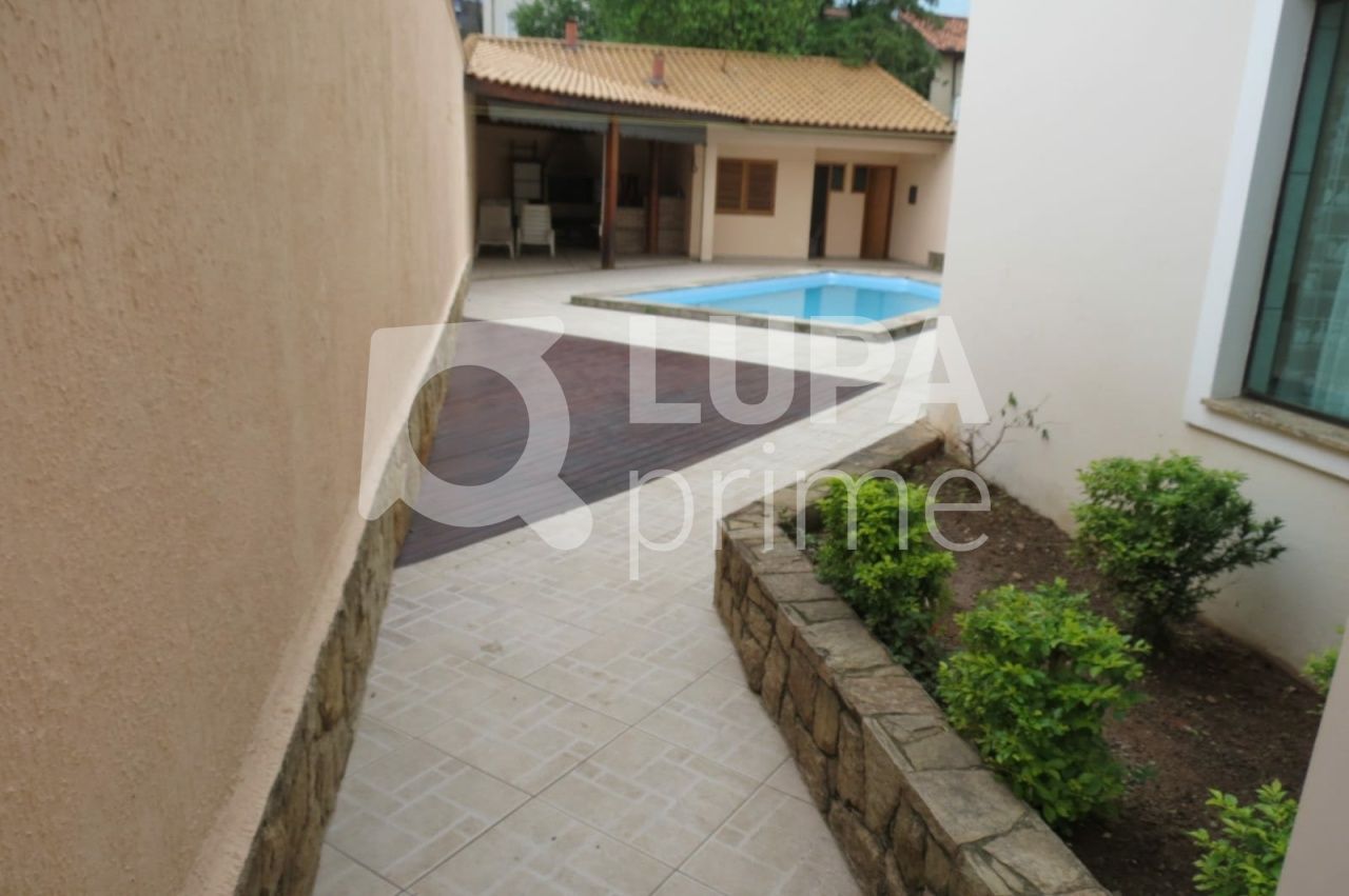 sobrado-venda-sao-paulo-jardim-franca-4dormitorios-4suites-8vagas-420m2-LS8929