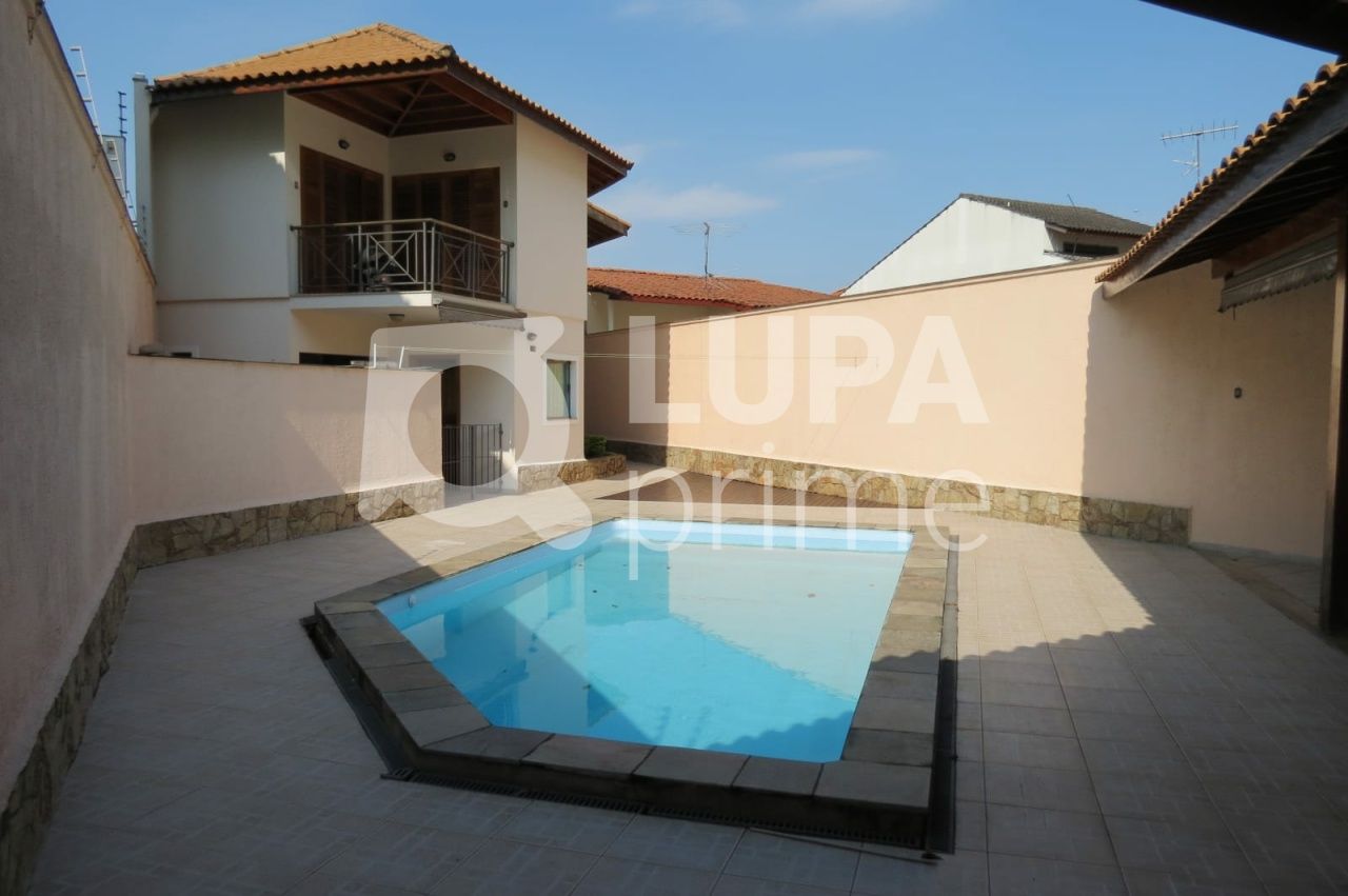 sobrado-venda-sao-paulo-jardim-franca-4dormitorios-4suites-8vagas-420m2-LS8929