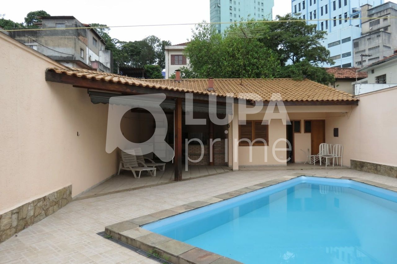 sobrado-venda-sao-paulo-jardim-franca-4dormitorios-4suites-8vagas-420m2-LS8929