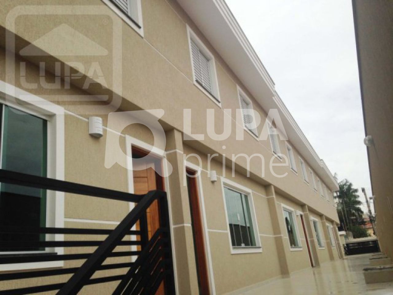 sobrado-venda-sao-paulo-vila-mazzei-2dormitorios-2suites-2vagas-71m2-LS8947