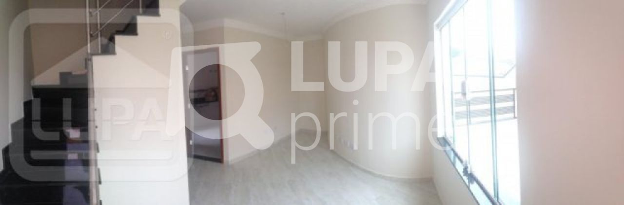 sobrado-venda-sao-paulo-vila-mazzei-2dormitorios-2suites-2vagas-71m2-LS8947