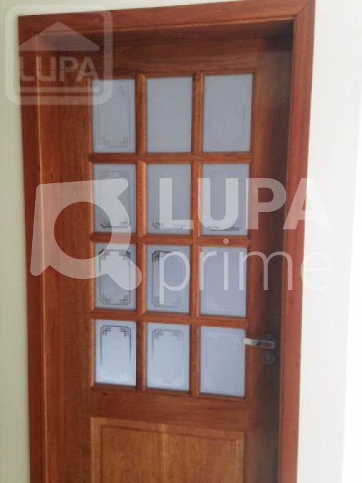 sobrado-venda-sao-paulo-vila-mazzei-2dormitorios-2suites-2vagas-71m2-LS8947