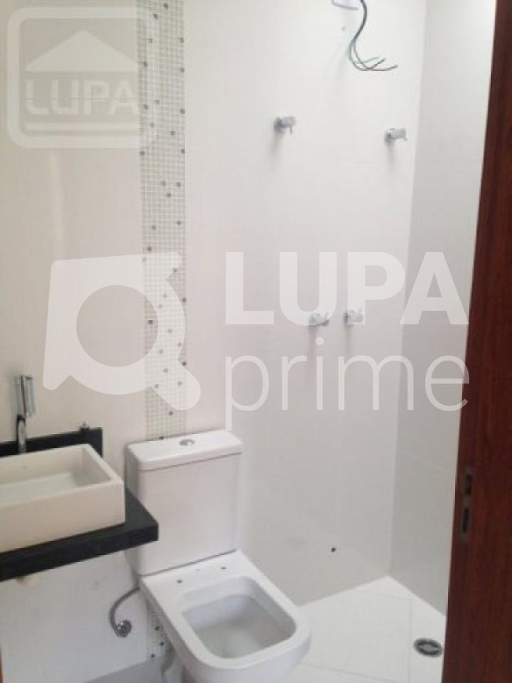 sobrado-venda-sao-paulo-vila-mazzei-2dormitorios-2suites-2vagas-71m2-LS8947