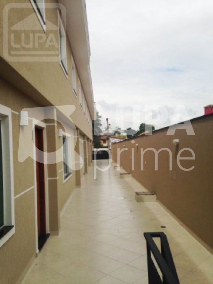 sobrado-venda-sao-paulo-vila-mazzei-2dormitorios-2suites-2vagas-71m2-LS8947