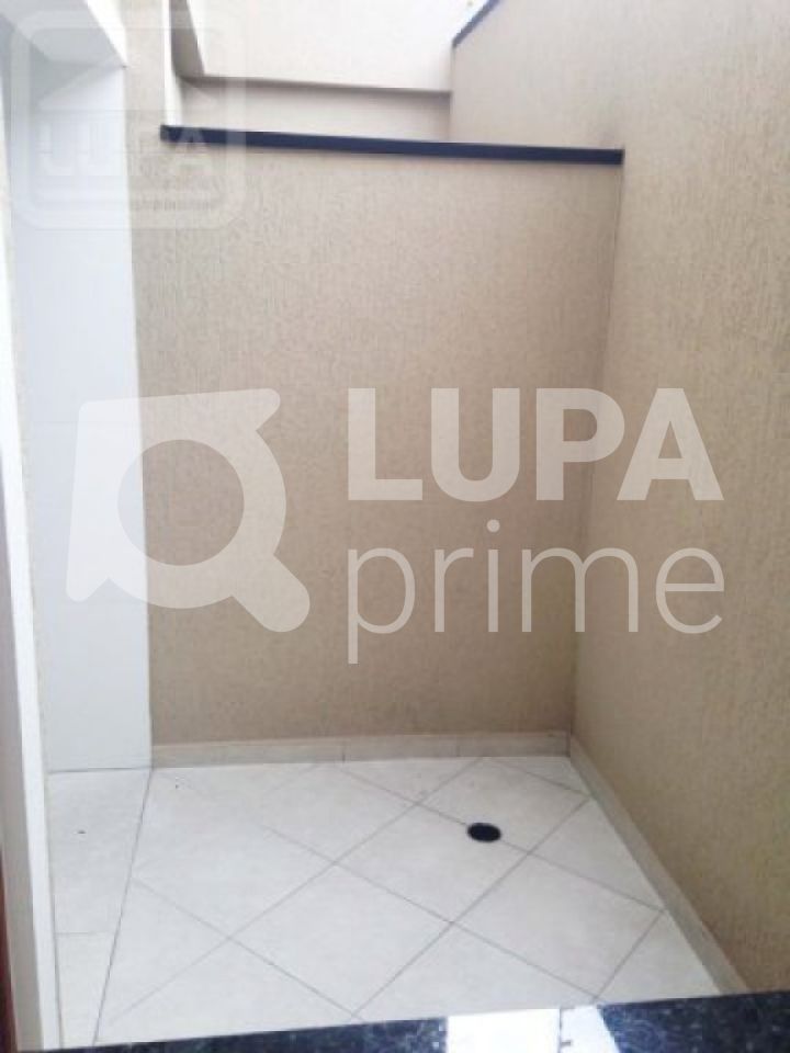 sobrado-venda-sao-paulo-vila-mazzei-2dormitorios-2suites-2vagas-71m2-LS8947