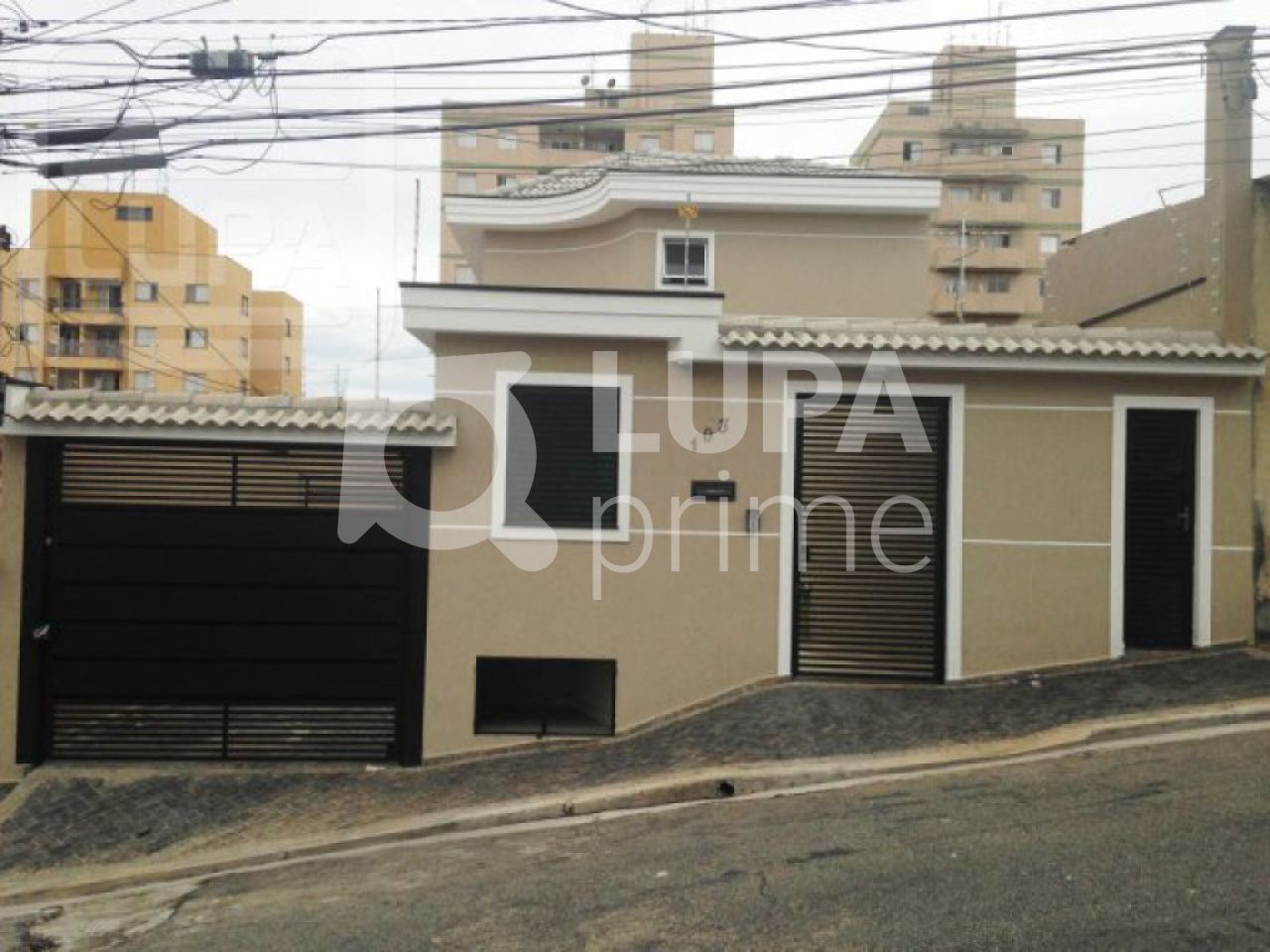 sobrado-venda-sao-paulo-vila-mazzei-2dormitorios-2suites-2vagas-71m2-LS8947