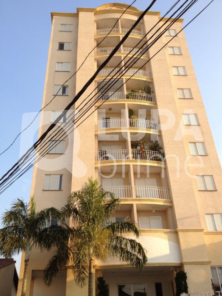apartamento-venda-sao-paulo-vila-isolina-mazzei-3dormitorios-1suite-2vagas-75m2-LS8948