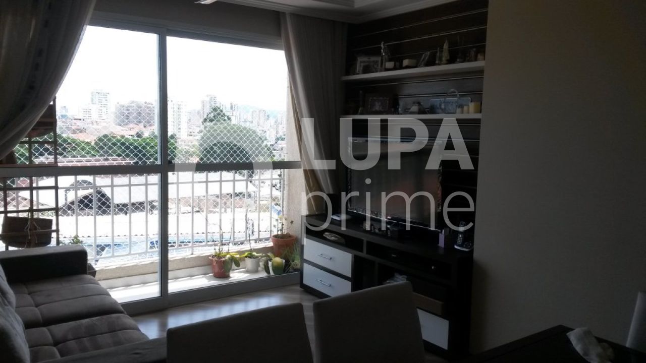 apartamento-venda-sao-paulo-vila-isolina-mazzei-3dormitorios-1suite-2vagas-75m2-LS8948
