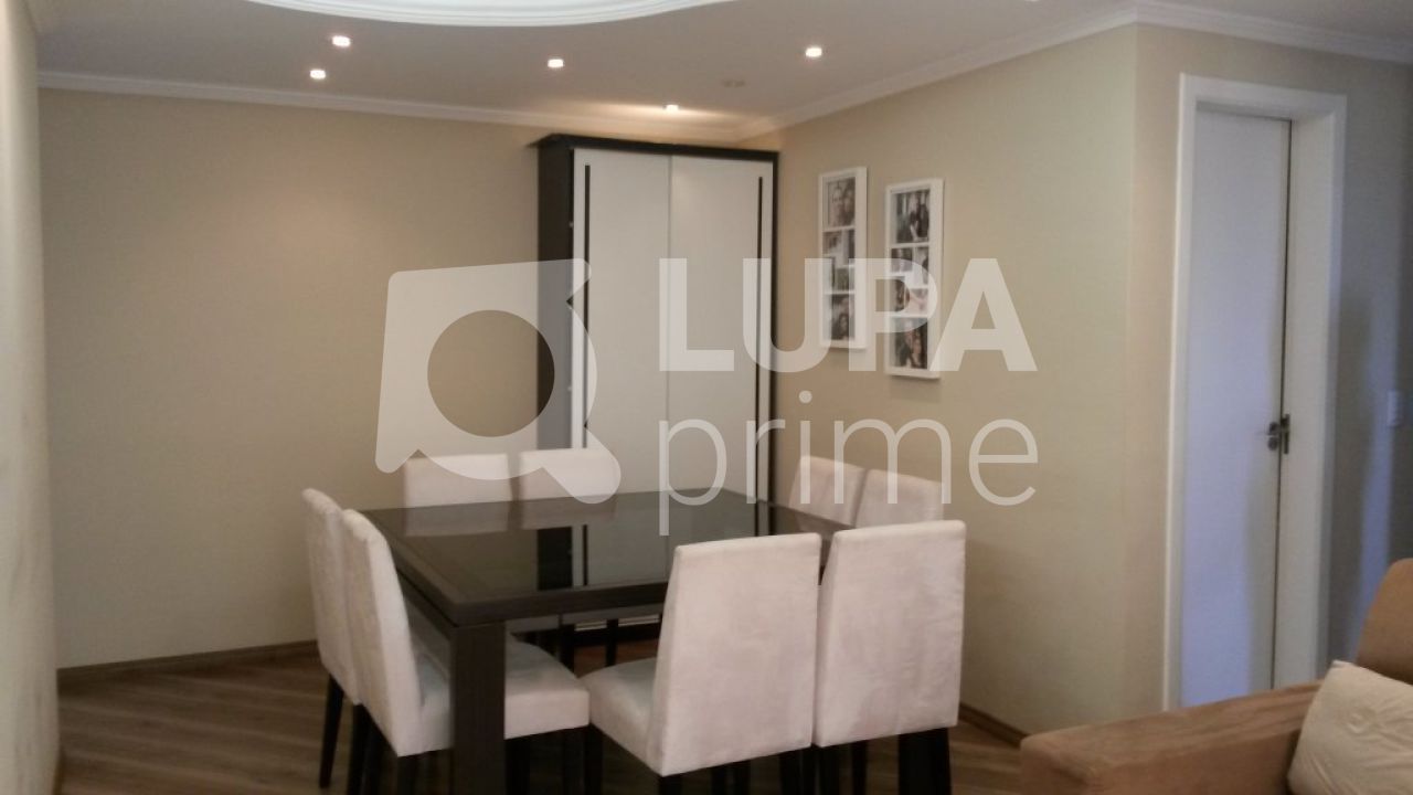 apartamento-venda-sao-paulo-vila-isolina-mazzei-3dormitorios-1suite-2vagas-75m2-LS8948
