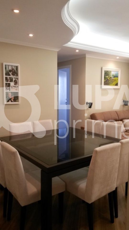 apartamento-venda-sao-paulo-vila-isolina-mazzei-3dormitorios-1suite-2vagas-75m2-LS8948