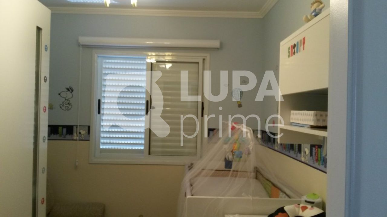 apartamento-venda-sao-paulo-vila-isolina-mazzei-3dormitorios-1suite-2vagas-75m2-LS8948
