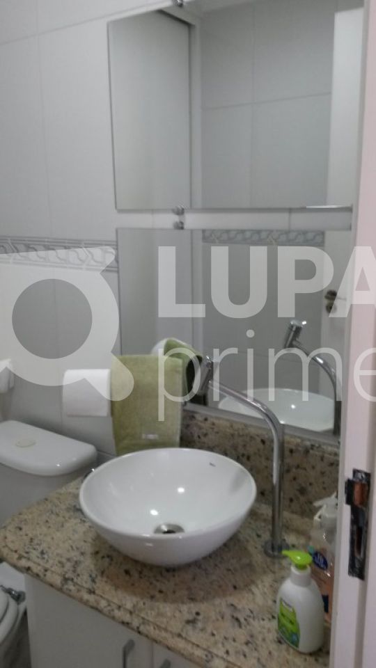 apartamento-venda-sao-paulo-vila-isolina-mazzei-3dormitorios-1suite-2vagas-75m2-LS8948