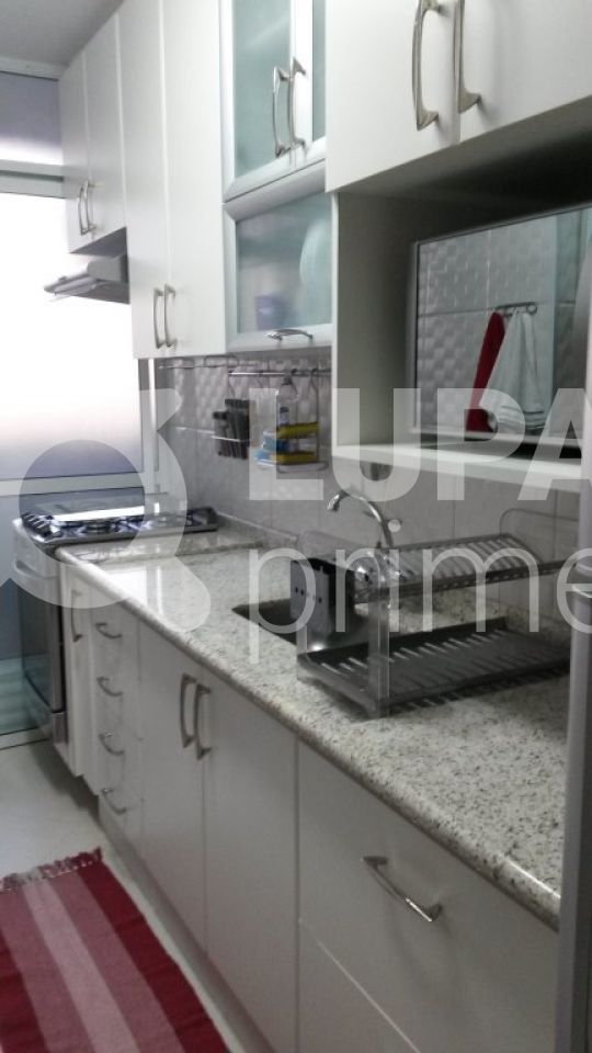 apartamento-venda-sao-paulo-vila-isolina-mazzei-3dormitorios-1suite-2vagas-75m2-LS8948