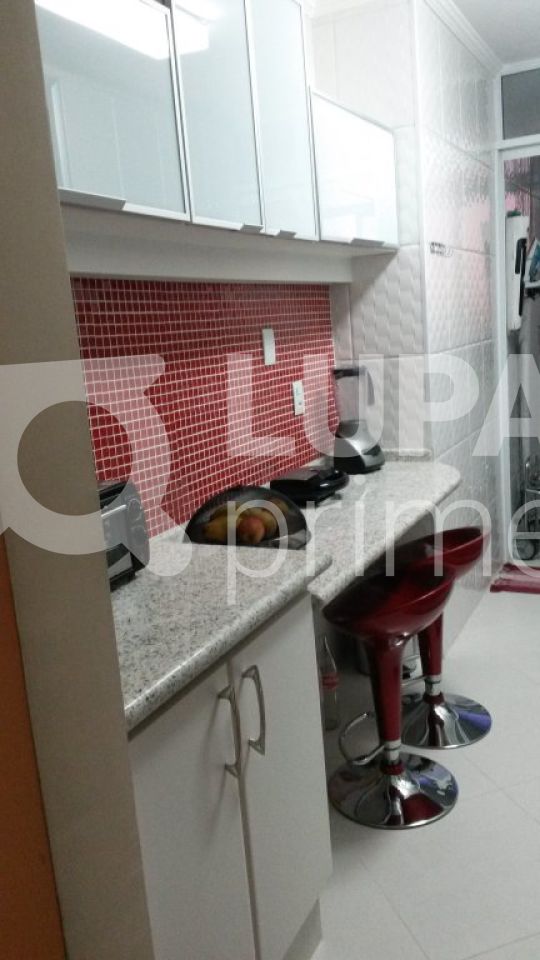 apartamento-venda-sao-paulo-vila-isolina-mazzei-3dormitorios-1suite-2vagas-75m2-LS8948