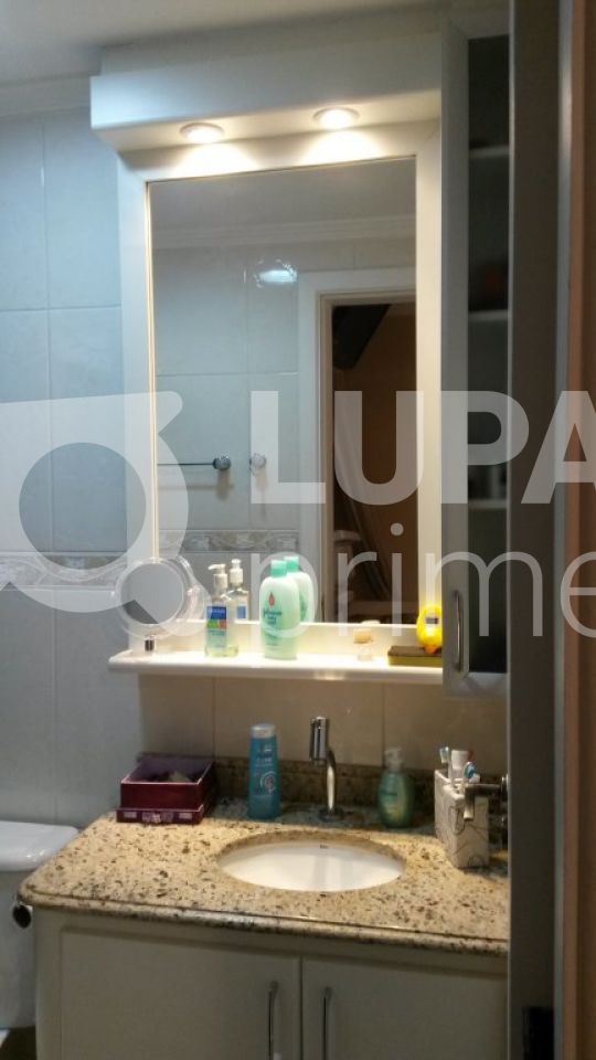 apartamento-venda-sao-paulo-vila-isolina-mazzei-3dormitorios-1suite-2vagas-75m2-LS8948