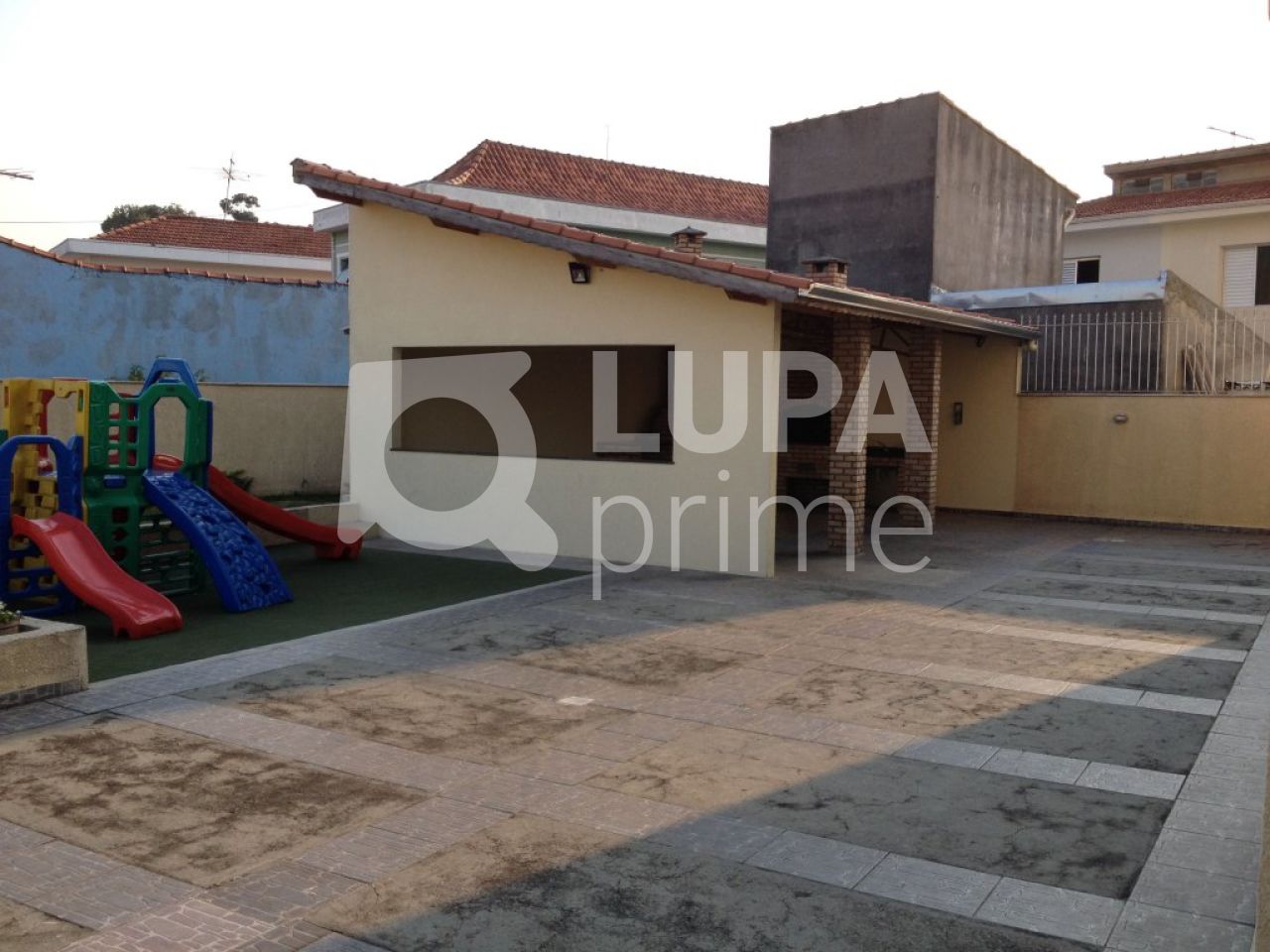 apartamento-venda-sao-paulo-vila-isolina-mazzei-3dormitorios-1suite-2vagas-75m2-LS8948