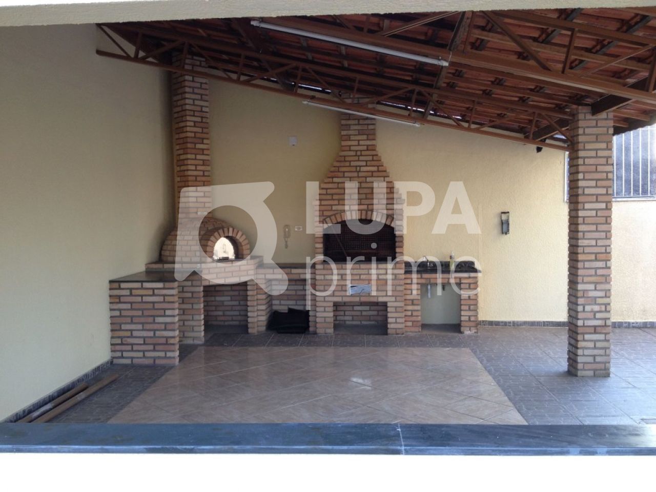 apartamento-venda-sao-paulo-vila-isolina-mazzei-3dormitorios-1suite-2vagas-75m2-LS8948