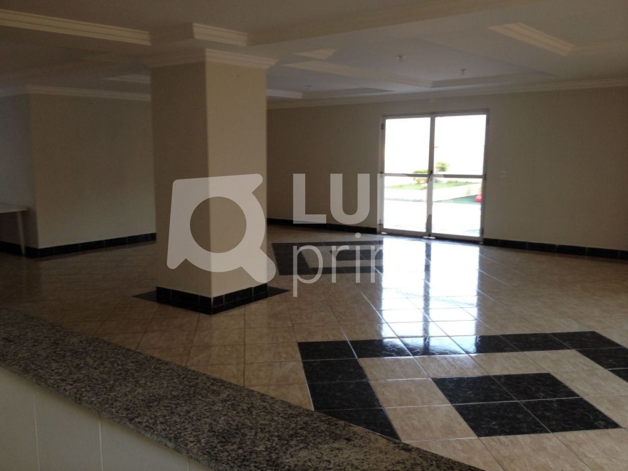 apartamento-venda-sao-paulo-vila-isolina-mazzei-3dormitorios-1suite-2vagas-75m2-LS8948