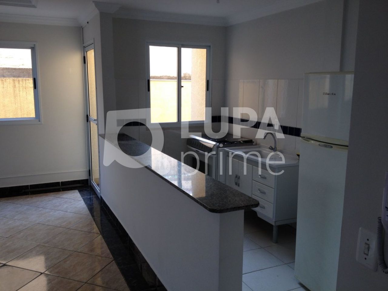 apartamento-venda-sao-paulo-vila-isolina-mazzei-3dormitorios-1suite-2vagas-75m2-LS8948