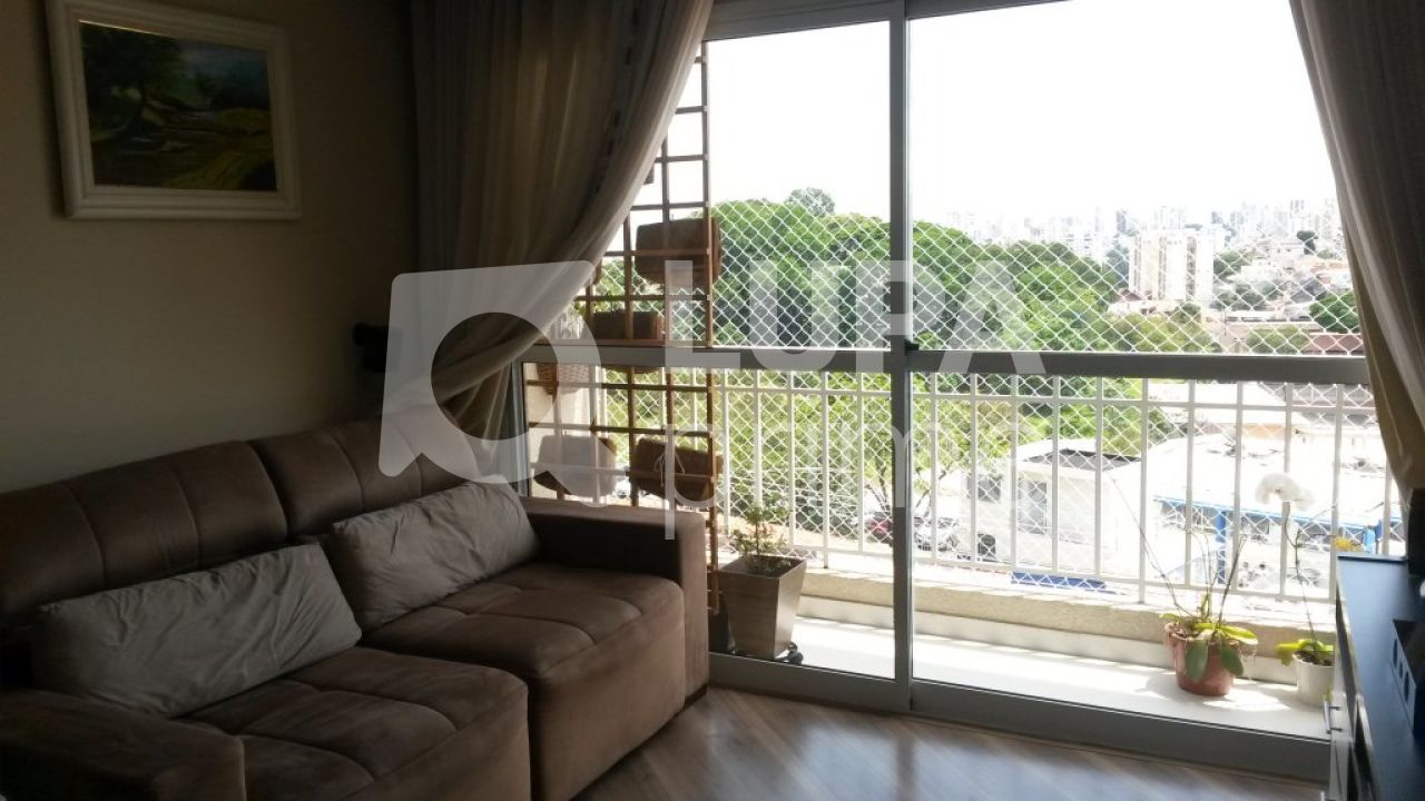 apartamento-venda-sao-paulo-vila-isolina-mazzei-3dormitorios-1suite-2vagas-75m2-LS8948