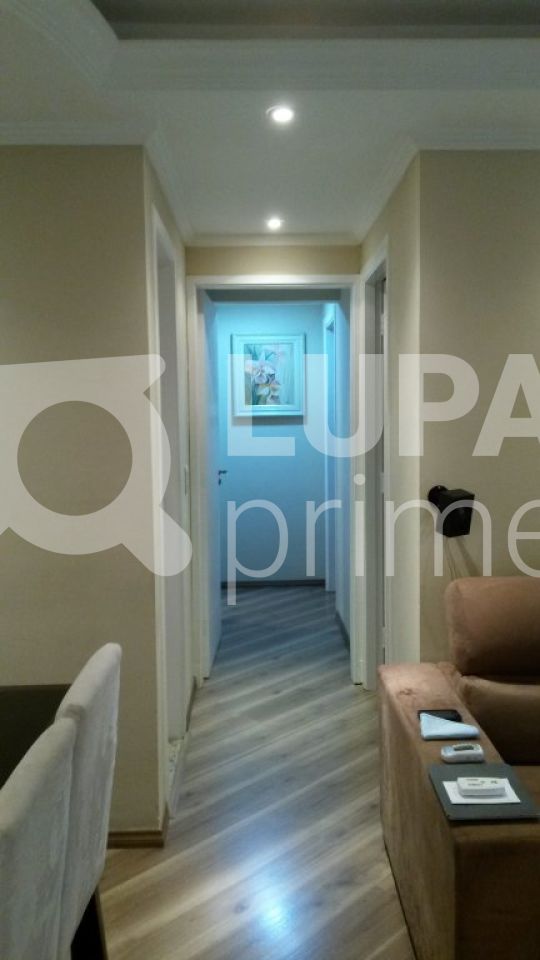 apartamento-venda-sao-paulo-vila-isolina-mazzei-3dormitorios-1suite-2vagas-75m2-LS8948