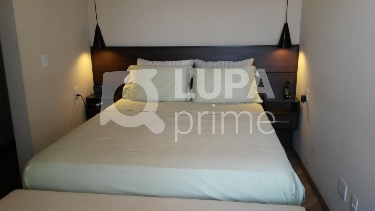 apartamento-venda-sao-paulo-vila-isolina-mazzei-3dormitorios-1suite-2vagas-75m2-LS8948