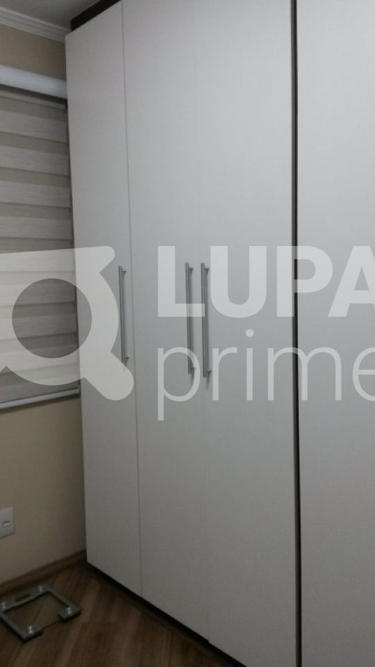apartamento-venda-sao-paulo-vila-isolina-mazzei-3dormitorios-1suite-2vagas-75m2-LS8948