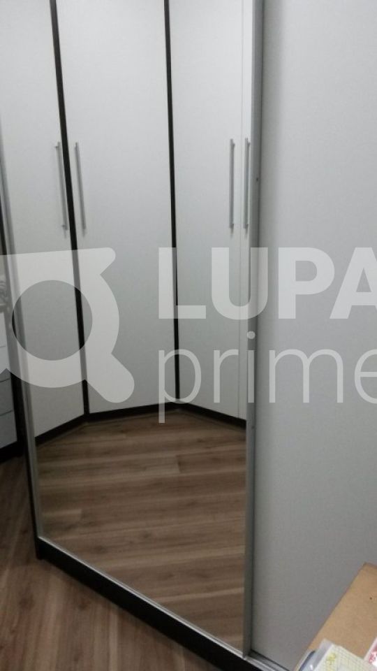 apartamento-venda-sao-paulo-vila-isolina-mazzei-3dormitorios-1suite-2vagas-75m2-LS8948