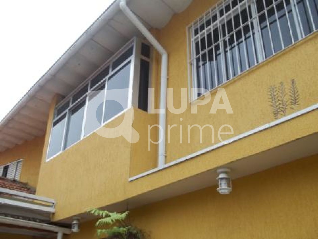 casa-terrea-venda-sao-paulo-imirim-5dormitorios-1suite-5vagas-300m2-LS898