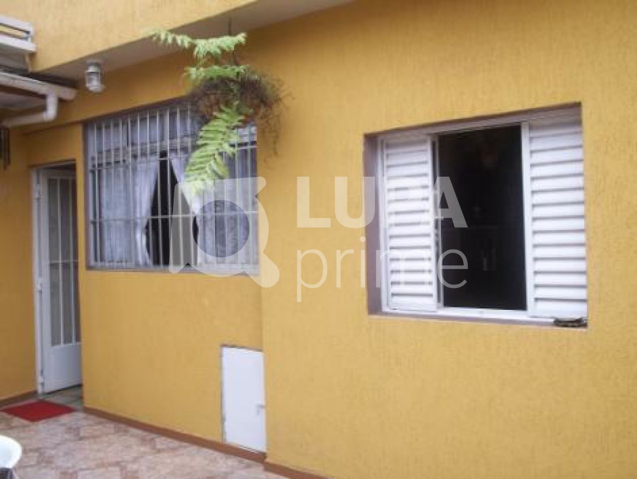 casa-terrea-venda-sao-paulo-imirim-5dormitorios-1suite-5vagas-300m2-LS898