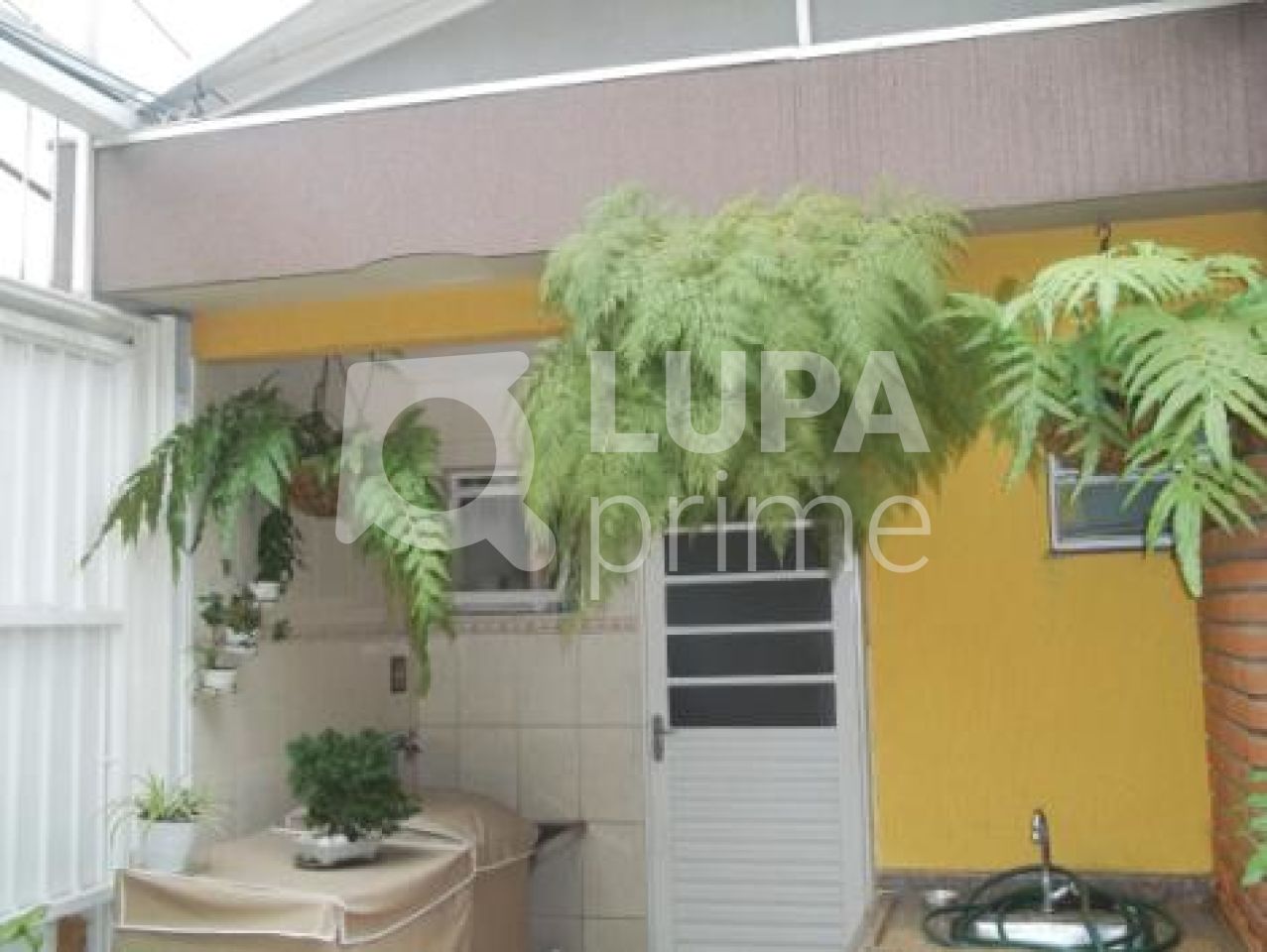 casa-terrea-venda-sao-paulo-imirim-5dormitorios-1suite-5vagas-300m2-LS898