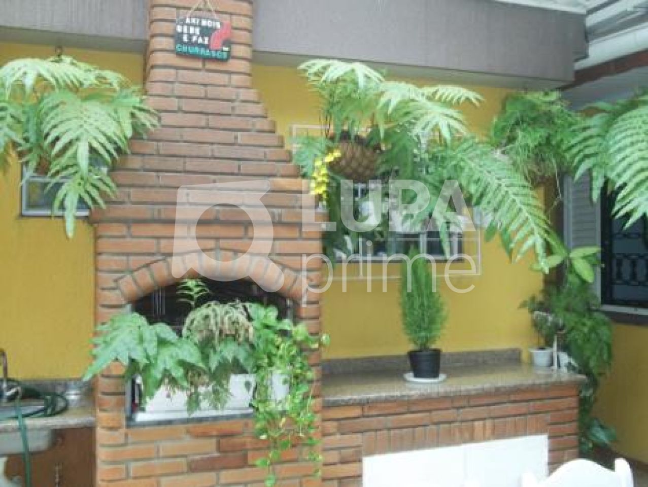 casa-terrea-venda-sao-paulo-imirim-5dormitorios-1suite-5vagas-300m2-LS898