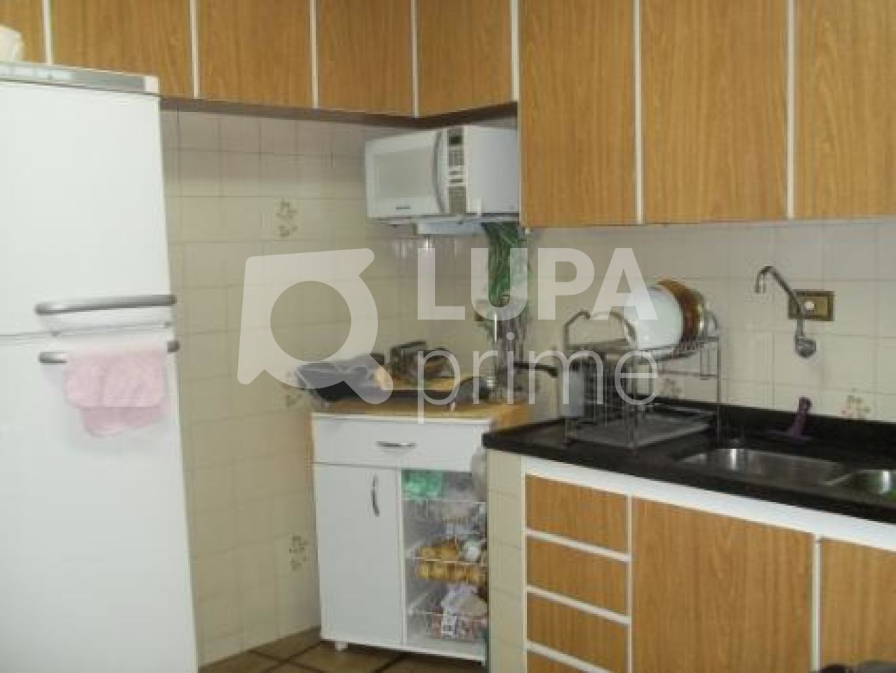 casa-terrea-venda-sao-paulo-imirim-5dormitorios-1suite-5vagas-300m2-LS898