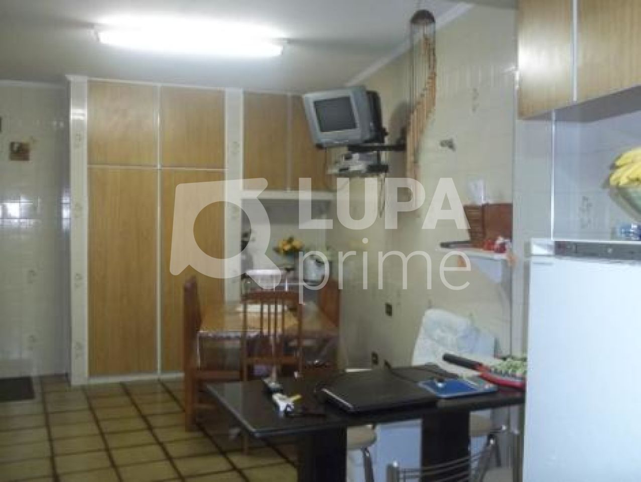 casa-terrea-venda-sao-paulo-imirim-5dormitorios-1suite-5vagas-300m2-LS898