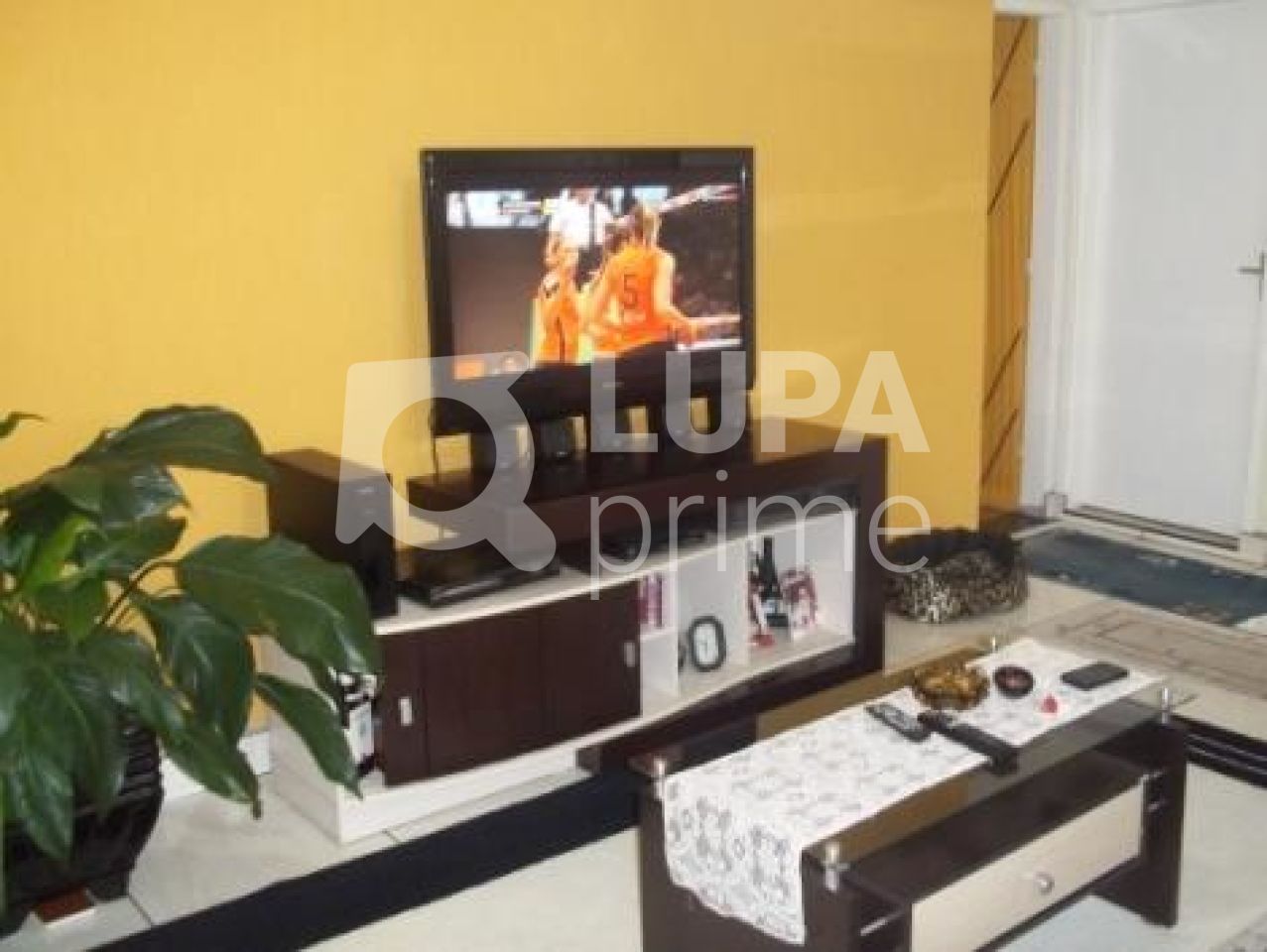 casa-terrea-venda-sao-paulo-imirim-5dormitorios-1suite-5vagas-300m2-LS898