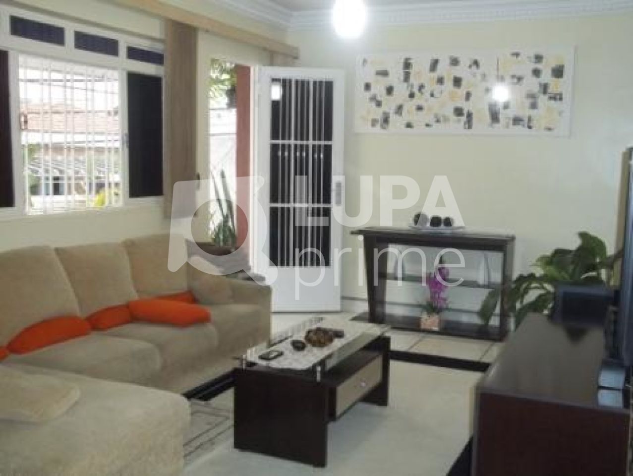 casa-terrea-venda-sao-paulo-imirim-5dormitorios-1suite-5vagas-300m2-LS898